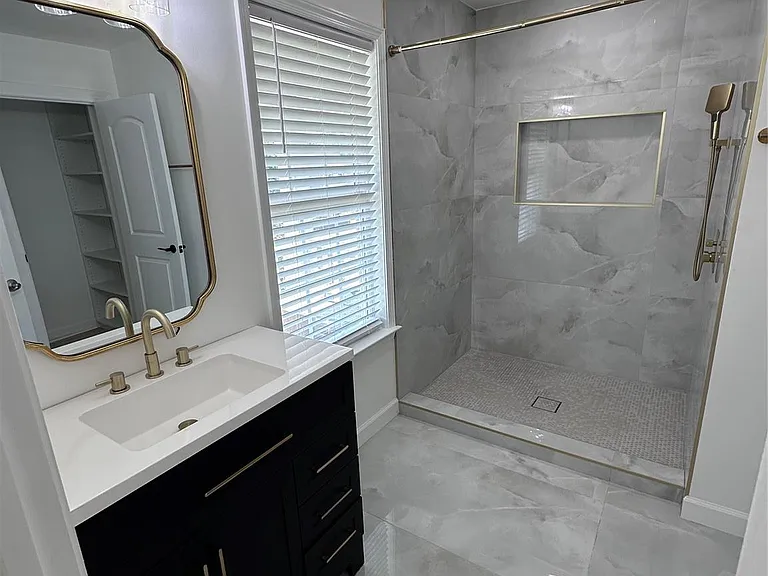 732 Inwood Hill Dr — Photo 14