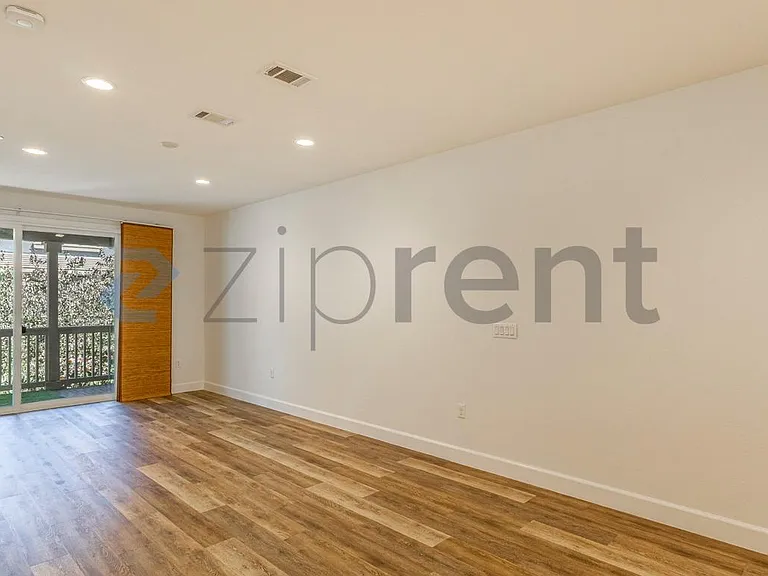 108 Ivory Palm Ter — Photo 17