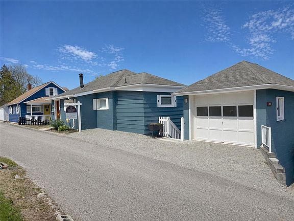 4th image of 2333 Long St
