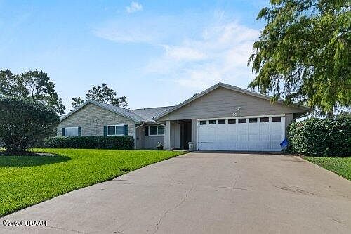 92 Lake Fairgreen Cir