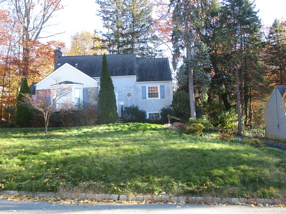1st image of 112 Fairview Ave