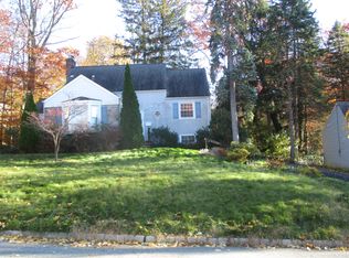 112 Fairview Ave, West Orange, NJ 07052