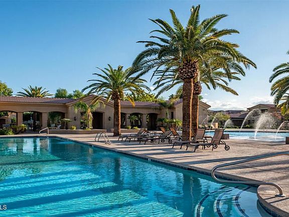 2nd image of 1367 S Country Club Dr Unit 1347