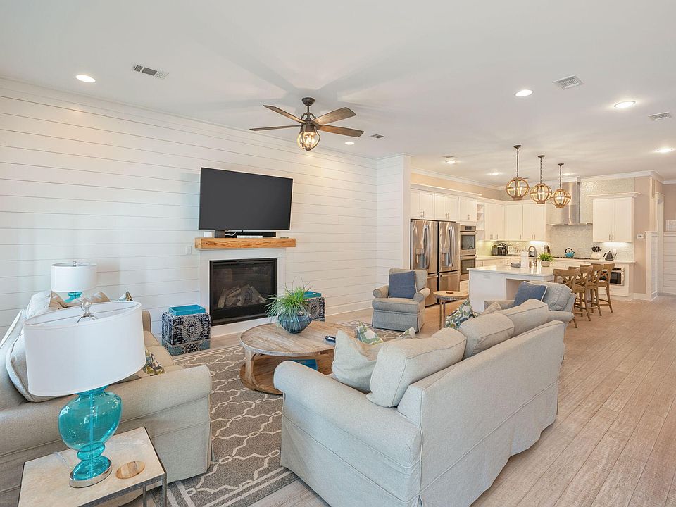 1st image of 106 A St