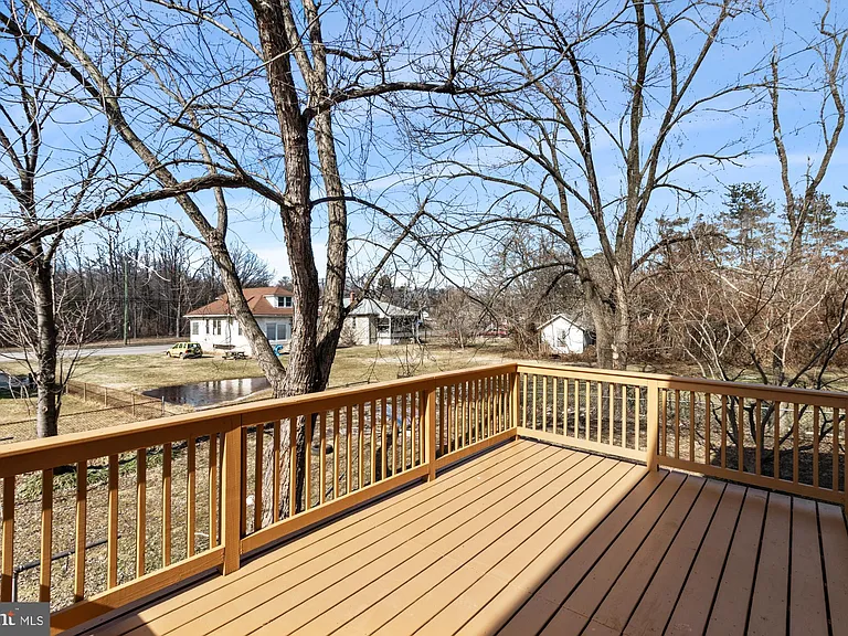 42 Holcumb Ct — Photo 39