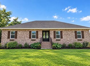 10529 Shorecrest Rd, Biloxi, MS 39532