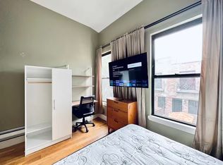 1815 Putnam Ave #2R-99, Ridgewood, NY 11385