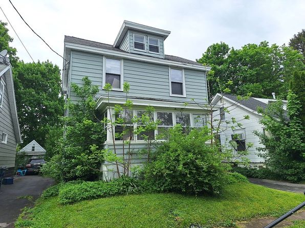 206 Rosemont Dr