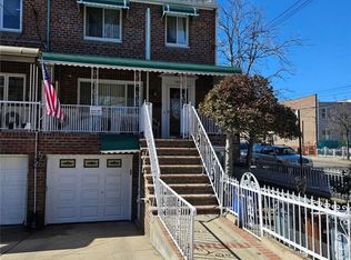 1902 W 11th St, Brooklyn, NY 11223