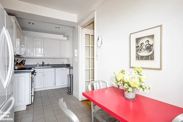 Sold by Brown Harris Stevens | media 3