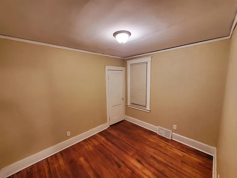 3032 Hurlbut Ave #3032 — Photo 8
