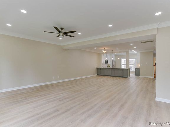 4th image of 4324 Lydias Dr
