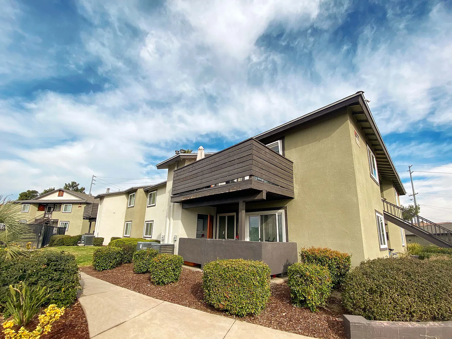 Citrus Heights — Photo 3