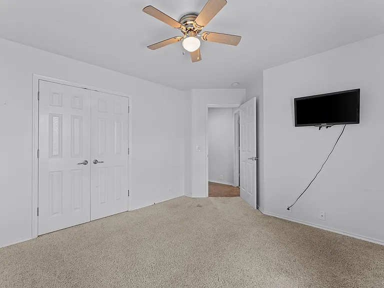 2744 Woodspring Acres Dr — Photo 20