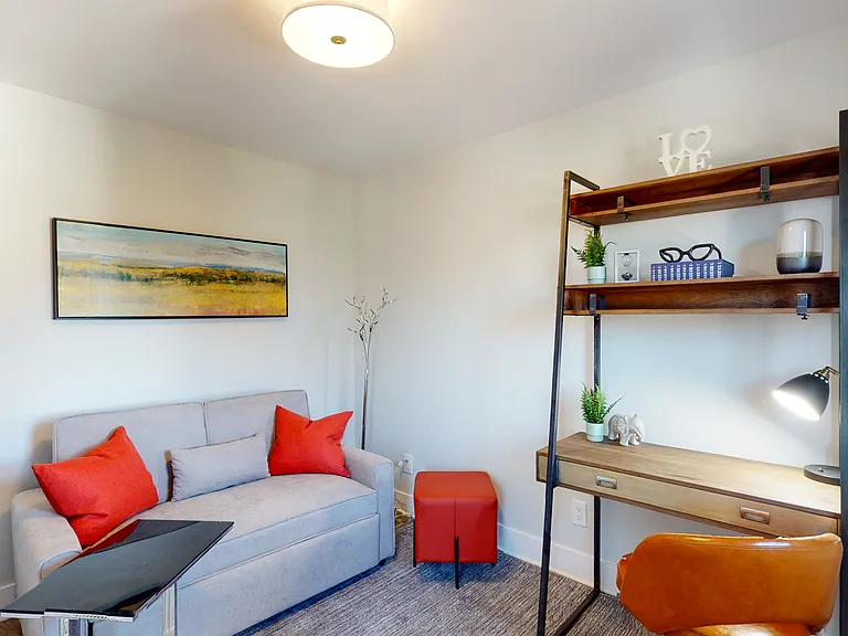 238 Carruthers Ave #301 — Photo 7