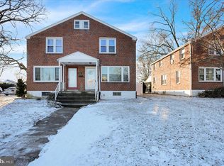 412 Emerson Ave, Laureldale, PA 19605