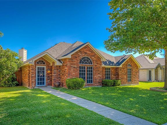 5th image of 7701 Munich Dr