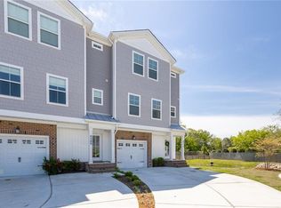 4311 Pinter Ln, Norfolk, VA 23518