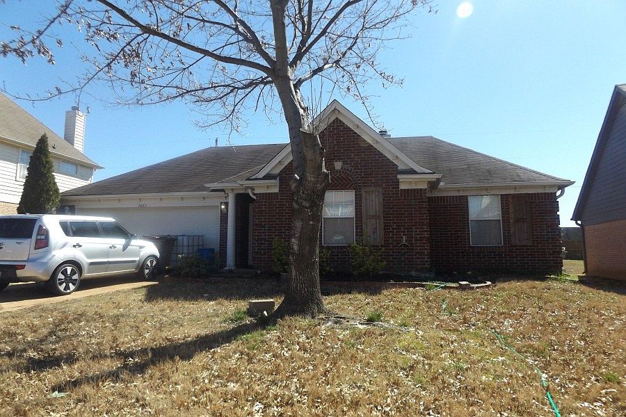1st image of 7663 Breeze Wood Ln