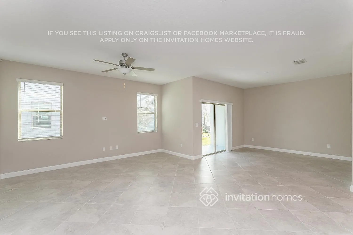 2880 Yellowhammer Wy New Port Richey, FL 34655 — Photo 4