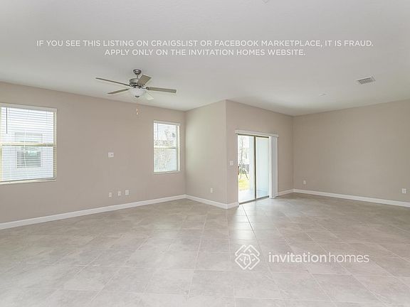 4th image of 2880 Yellowhammer Way