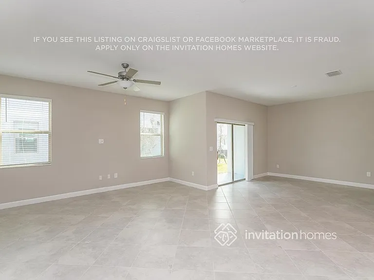 2880 Yellowhammer Way — Photo 4