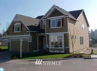 0 L10 149th Ave SE, Renton, WA 98059