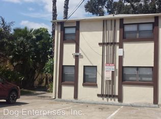 4716 Kenmore Ter, San Diego, CA 92116