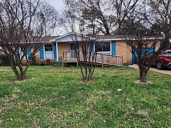 3126 Tucker Dr NW, Huntsville, AL 35810