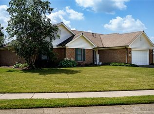 6426 Anvil Dr, Corwin, OH 45068