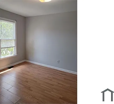 4 bed, 1500 sqft, $2,800 — Photo 4