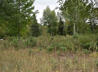 Xxx Springwood, Houghton Lake, MI 48629