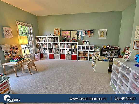 5th image of 3429 Covington St