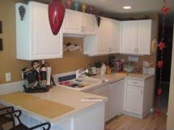5th image of 4714 Fairwood Blve NE #1303