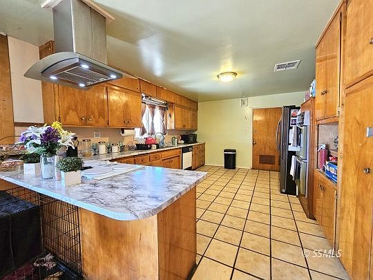 2nd image of 83426 Argus Ave