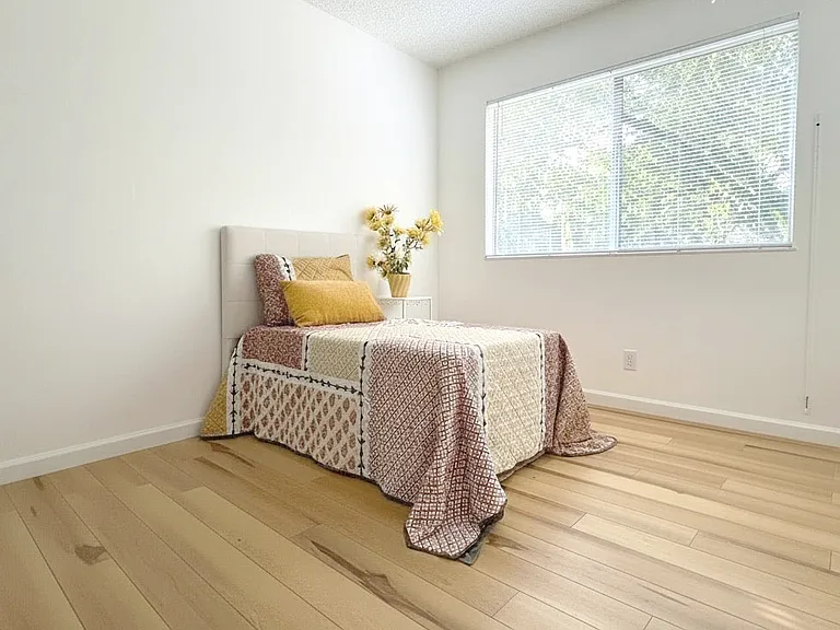 2365 Fallingtree Dr — Photo 19