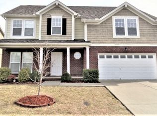 102 Villa Way, Hendersonville, TN 37075