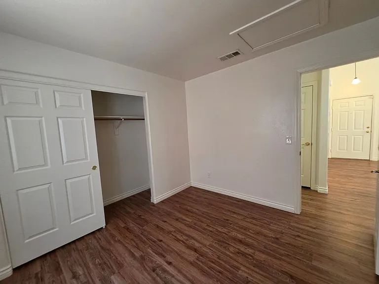 1641 Eagle Peak Way — Photo 24
