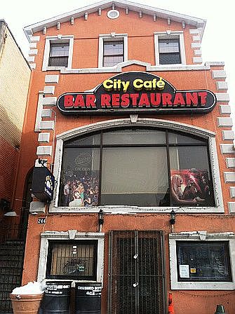 1st image of 244 Mulberry St