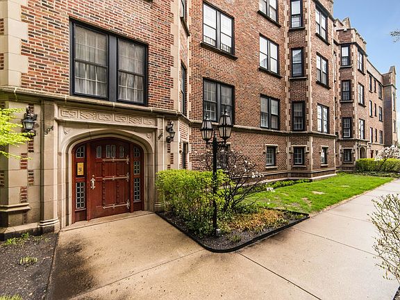 2nd image of 596 Sheridan Sq APT 1A