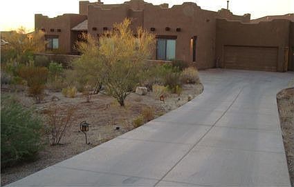 1st image of 8720 E Preserve Way
