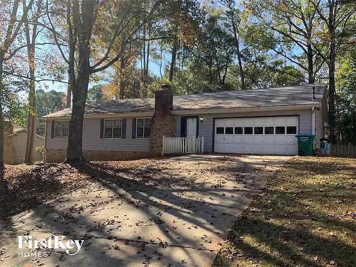 1st image of 1541 Bentwood Dr