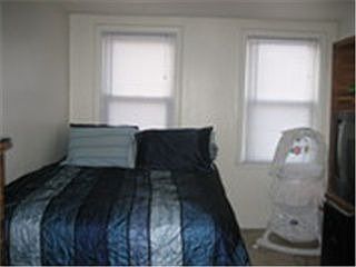 2nd image of 1328 Cypress Ave