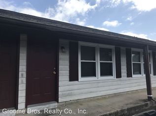 207 Newbridge Rd, Richmond, VA 23223