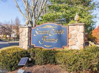 202 Tupelo Grv, Ambler, PA 19002