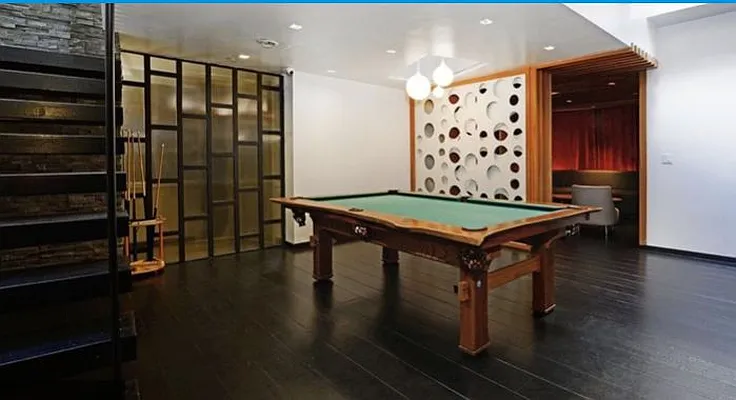 Rented by BLU Real Estate | media 58