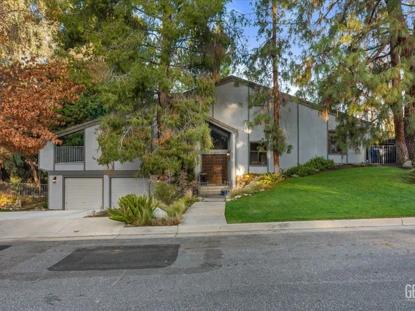 12430 Cattle King Dr, Bakersfield, CA 93306