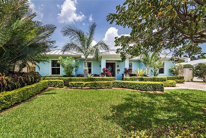 1st image of 251 Alhambra Pl