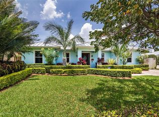 251 Alhambra Pl, West Palm Beach, FL 33405