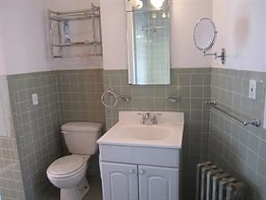 Rented by Douglas Elliman | media 44